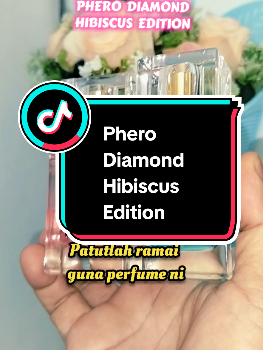@Nia98shop