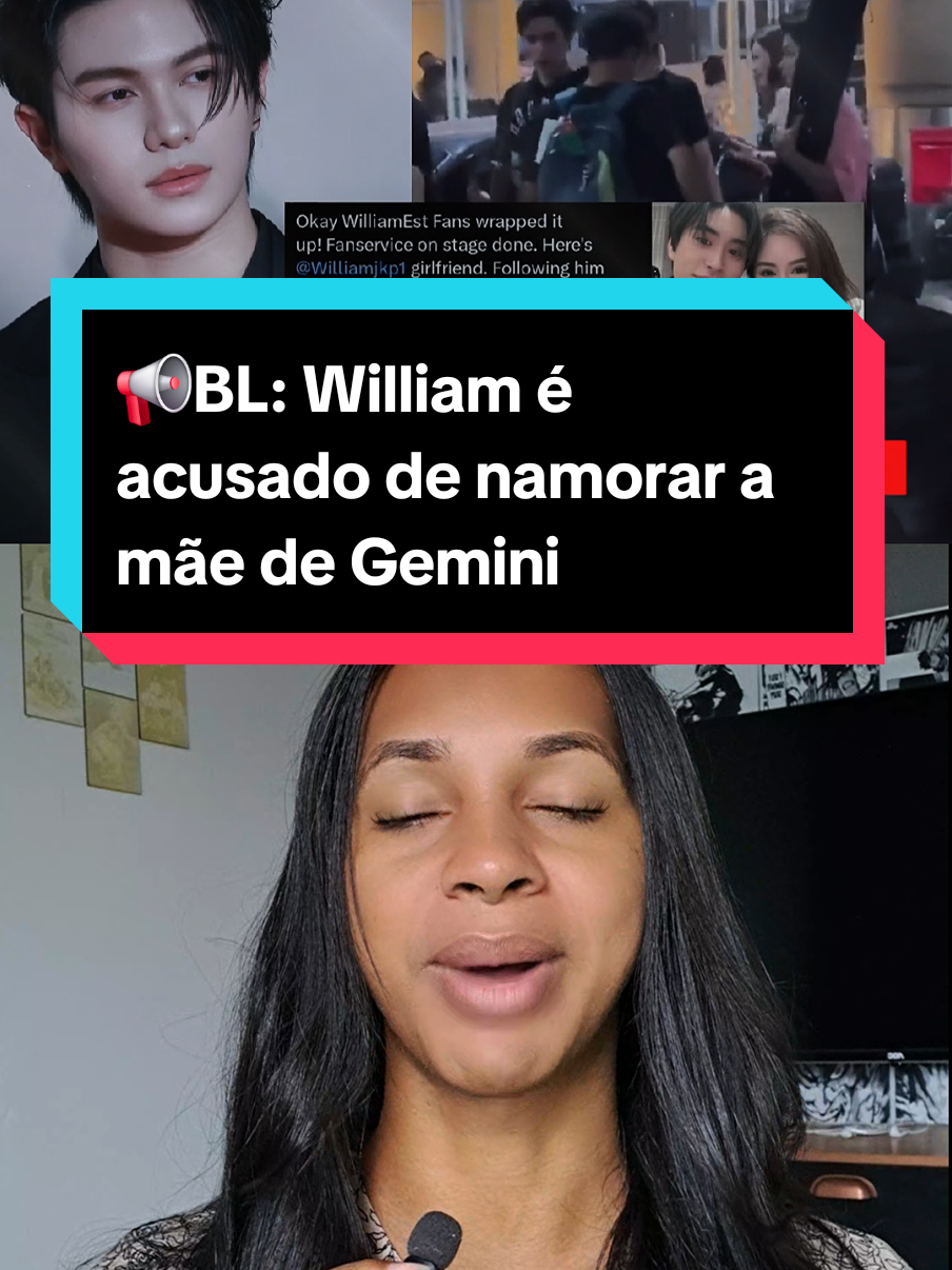 @Lulli Agron 🦋