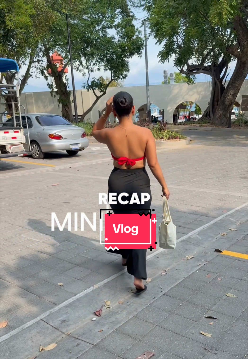@_sofiadelcid_