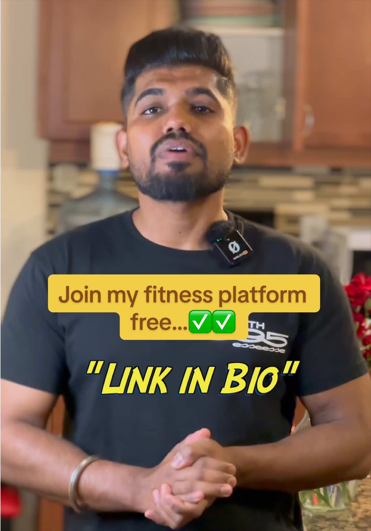 @sukh.fitness__