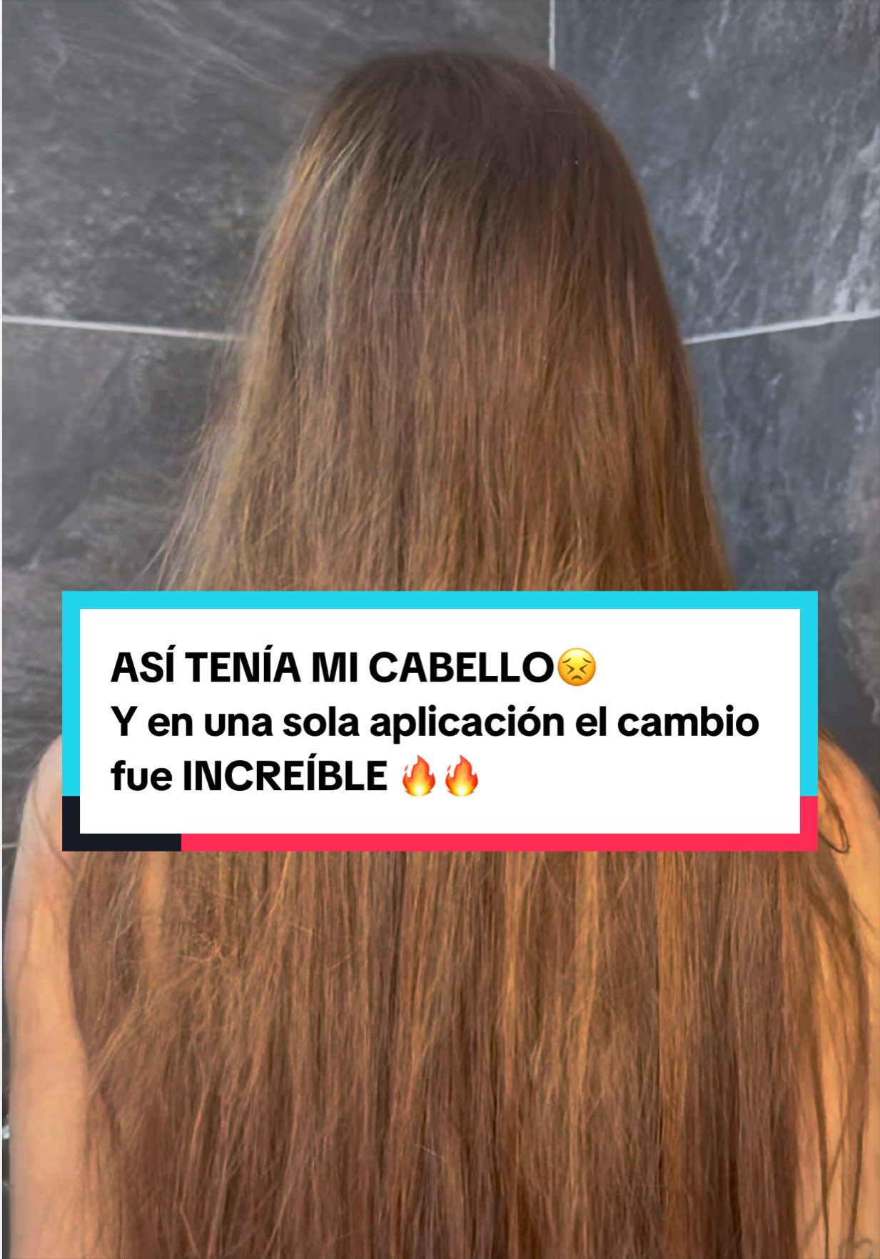 @Milagro_Milagros