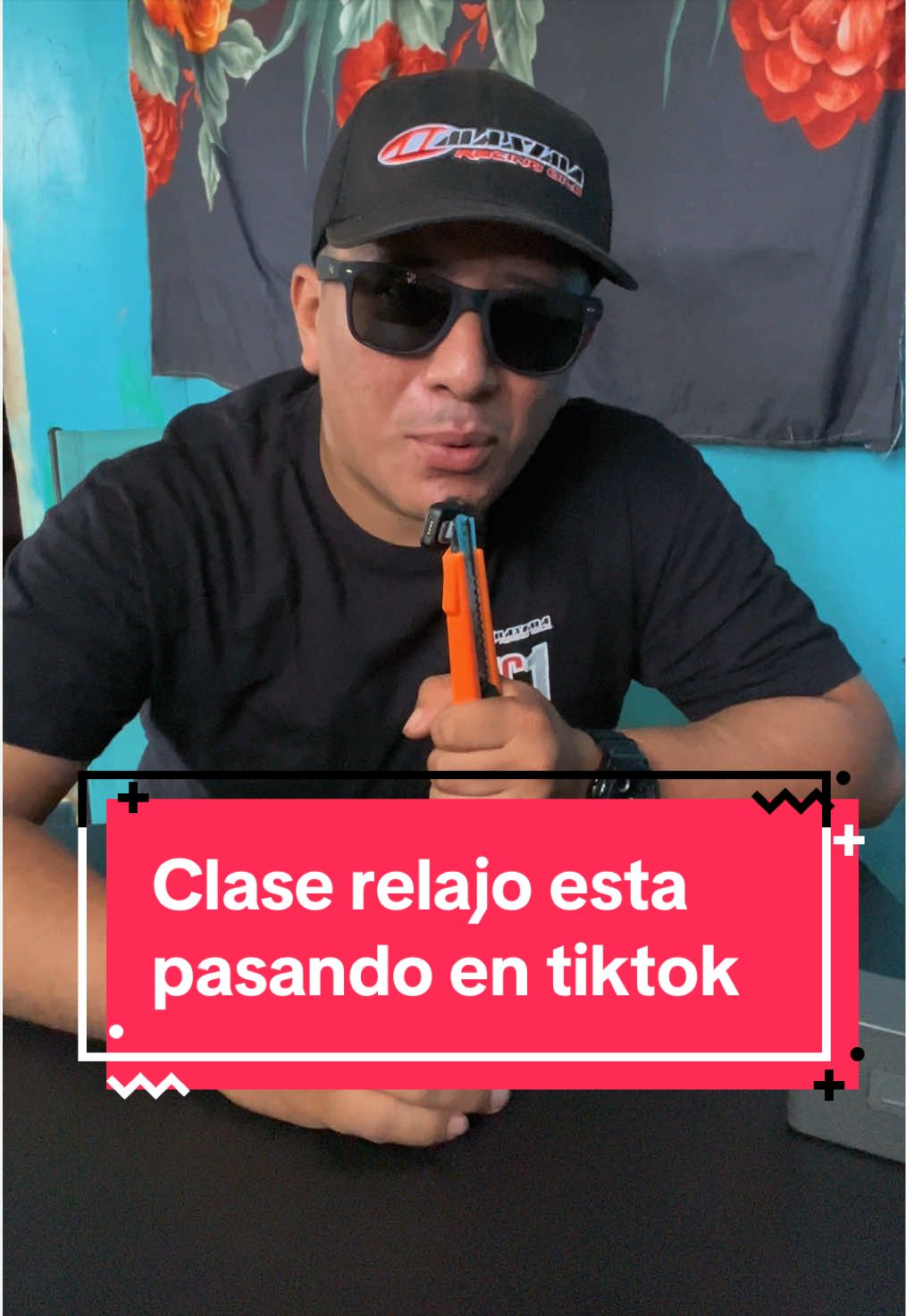 @EL INNOMBRABLE ✅