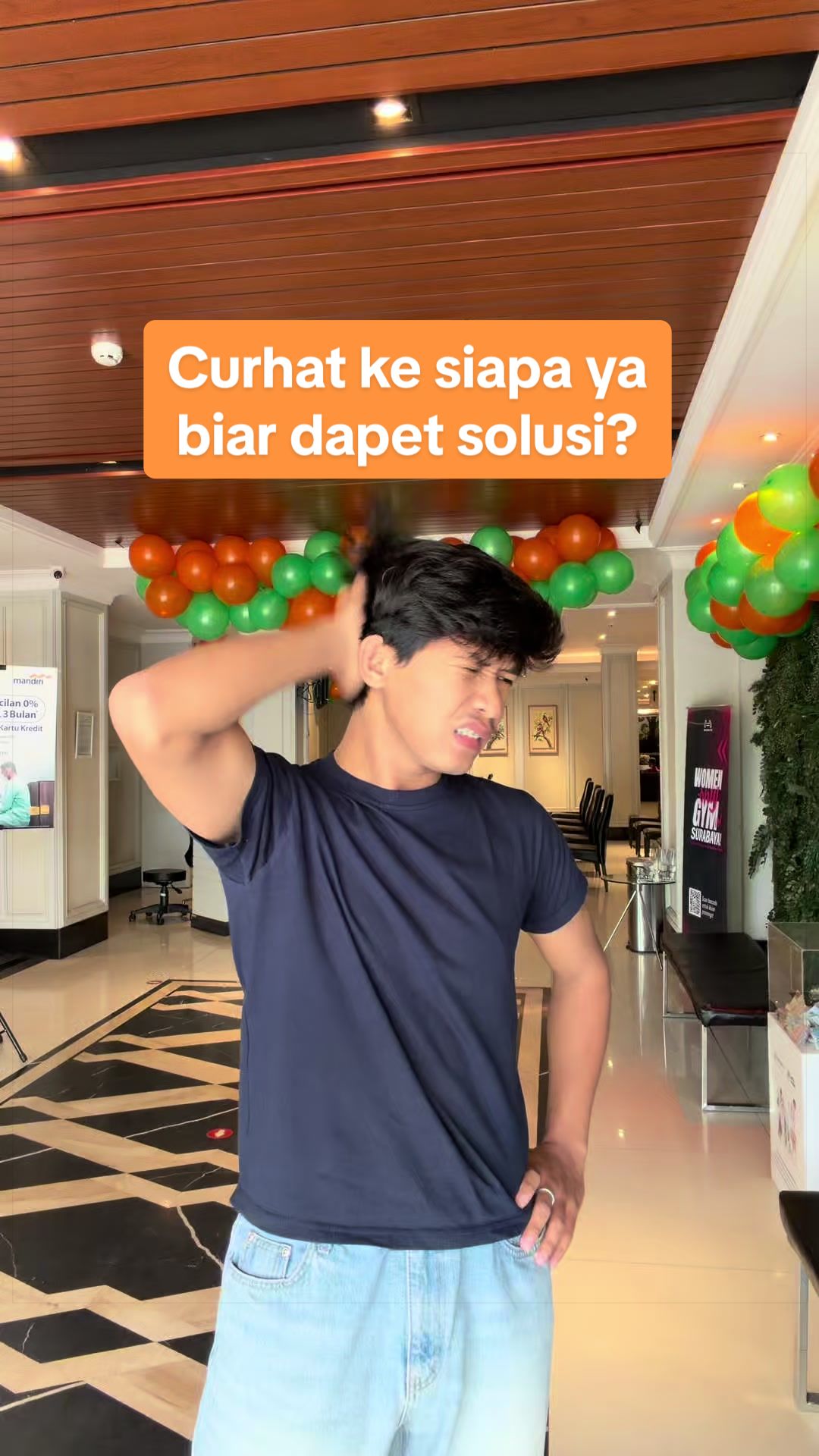 @Labparahita