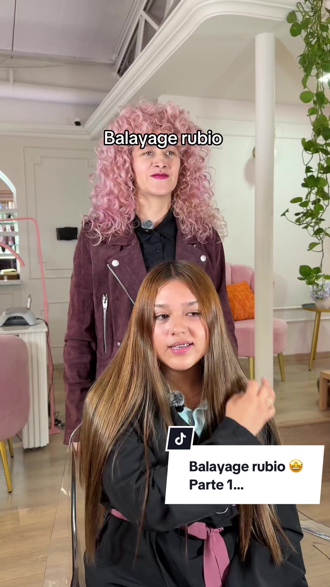 @Atelier40salon