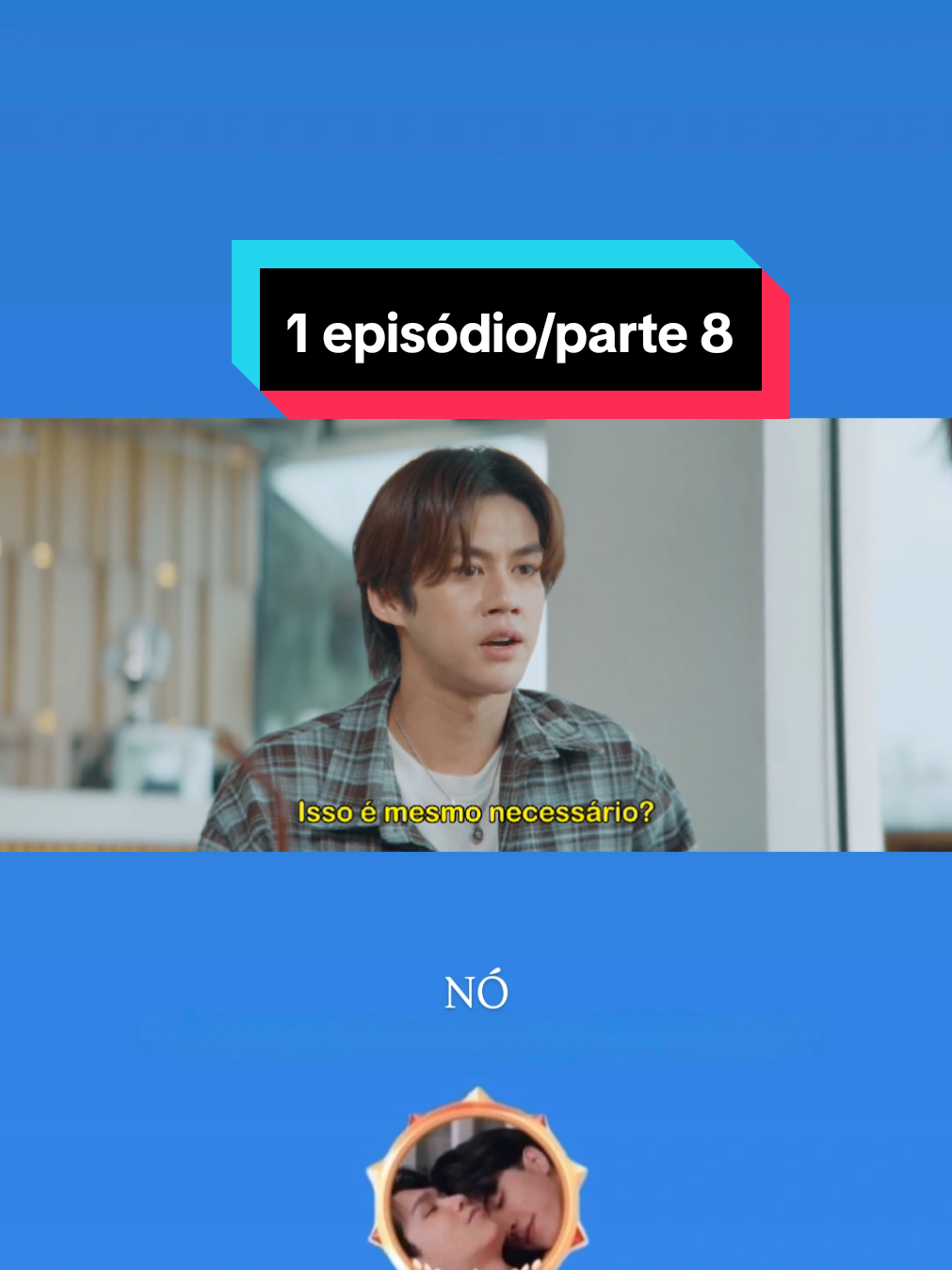 @Doramas BL