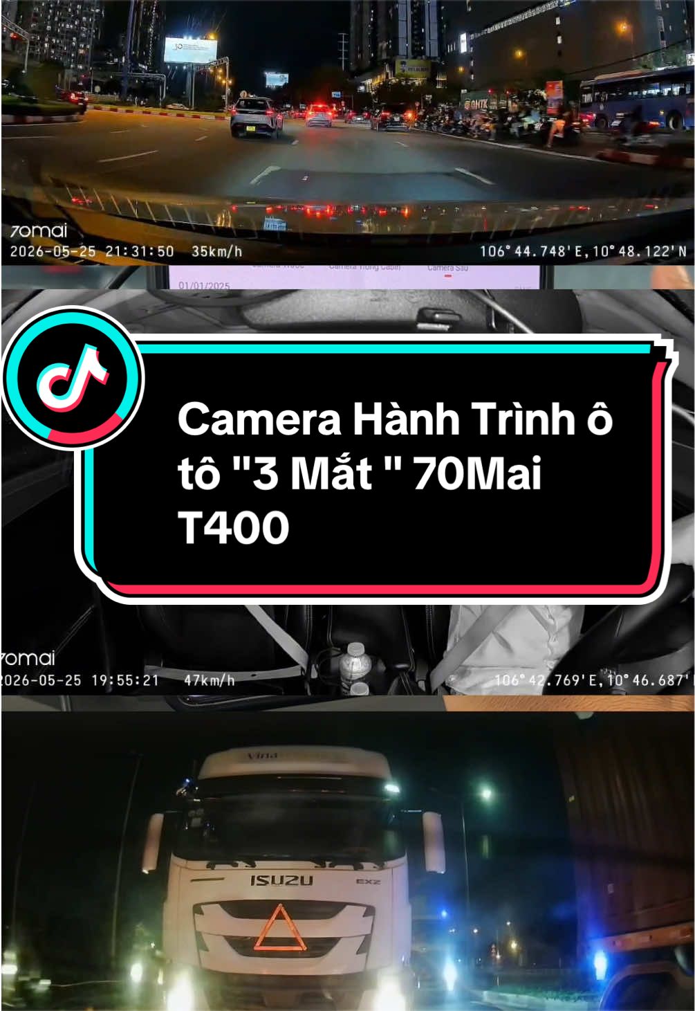 @Tài Bán Hàng 🛞