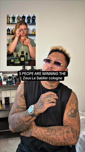 @𝖙𝖋𝖌 𝖋𝖗𝖆𝖌𝖗𝖆𝖓𝖈𝖊