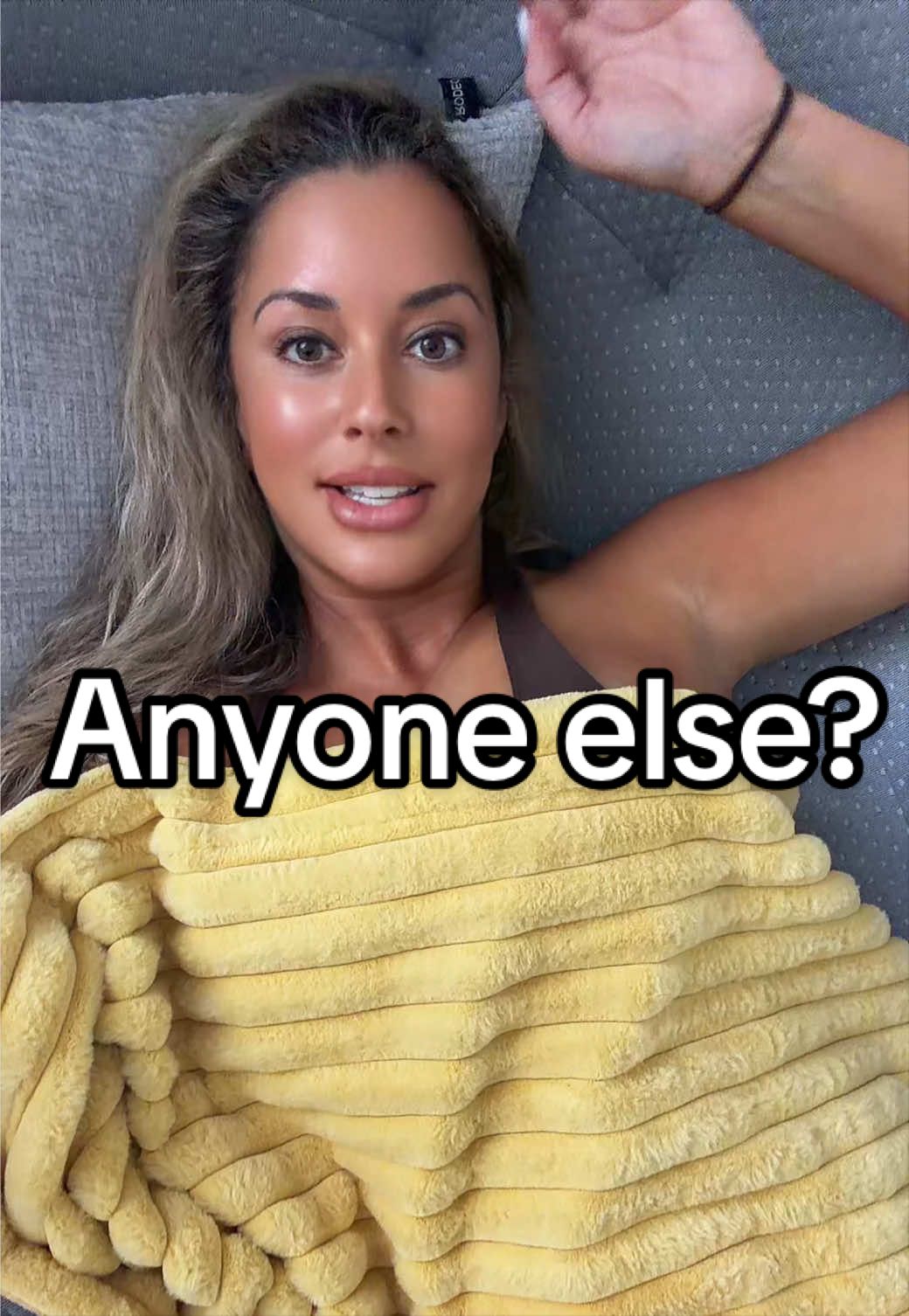 @alanna6ix