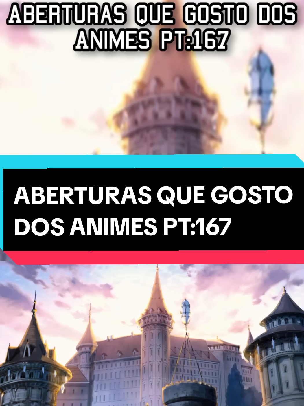 @pedroqpe