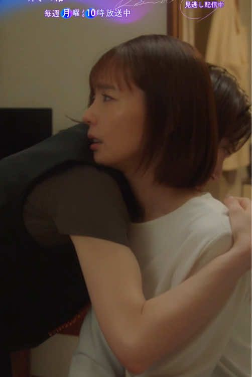@『終幕のロンド』10月クール月10ドラマ【公式】