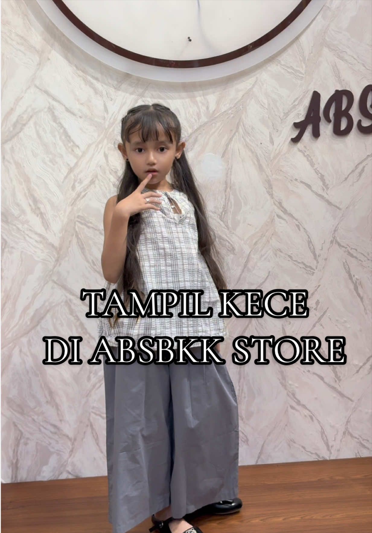 @ABSBKK3116