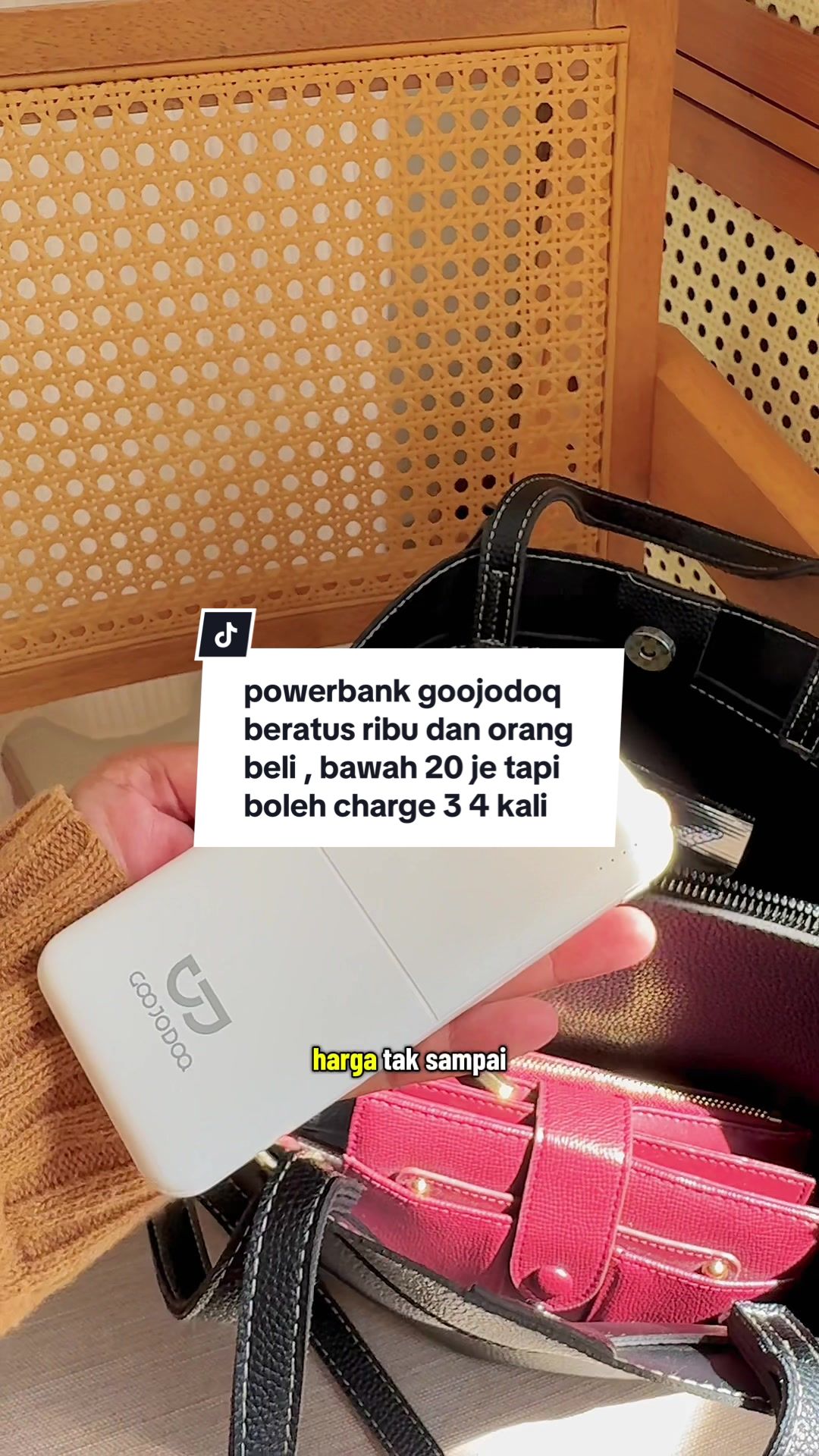 @aiffa sha