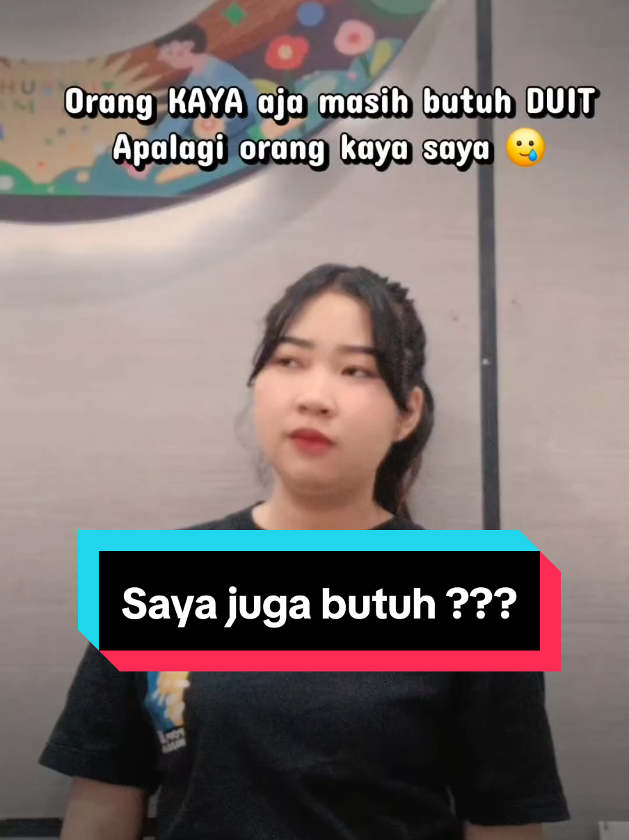 @Gramedia Kupang