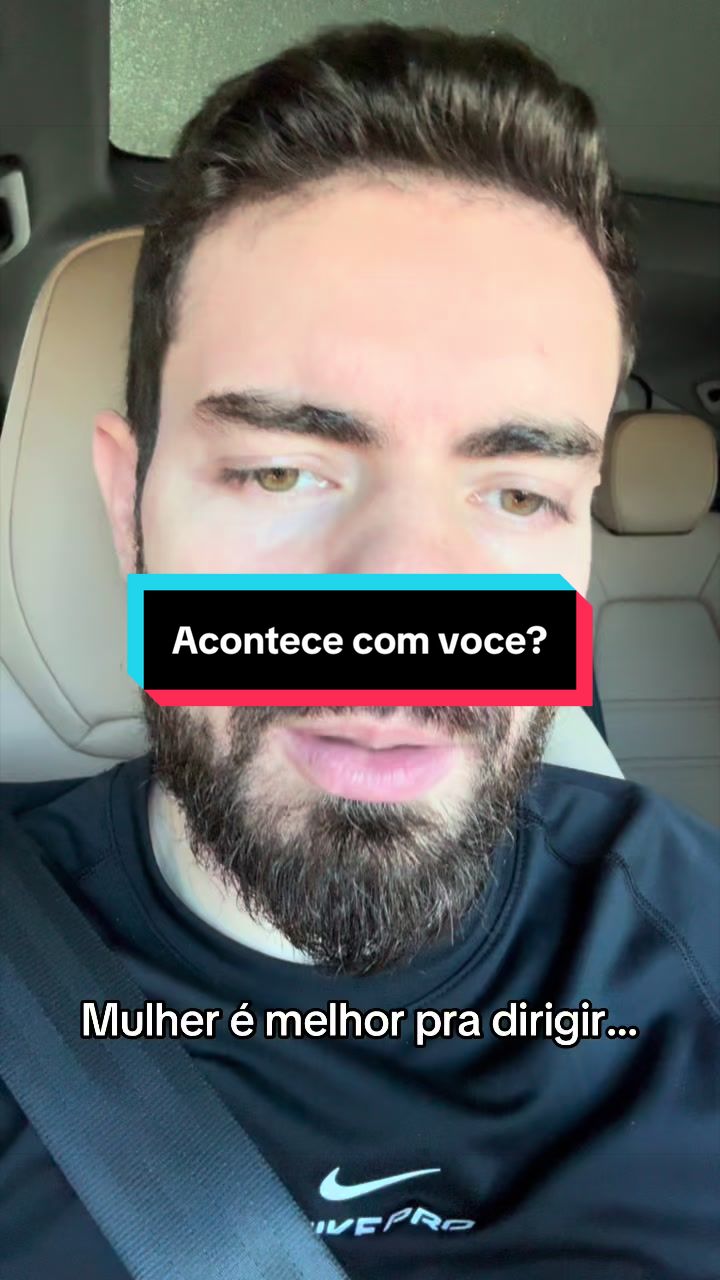 @Dr Abner Enxaqueca e Fibro