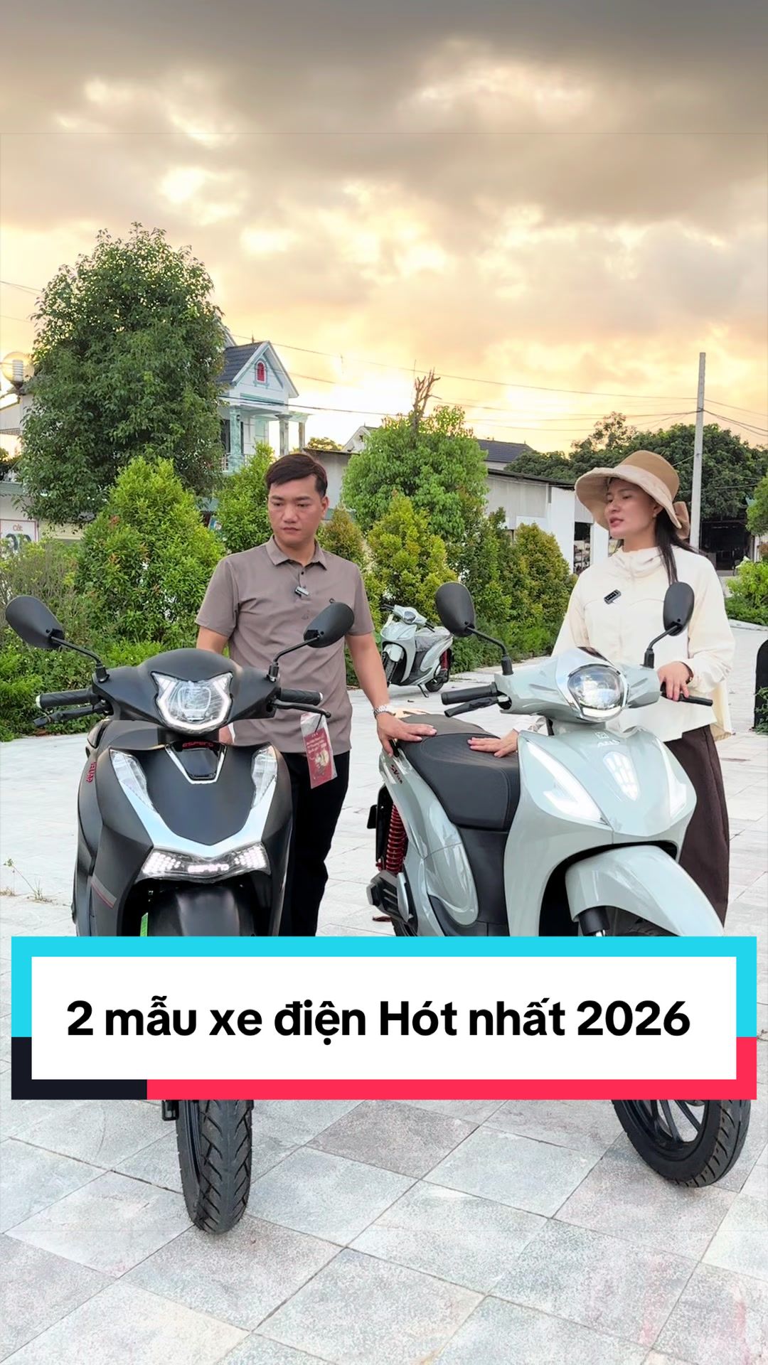 @Thế Giới Xe Văn Ngân