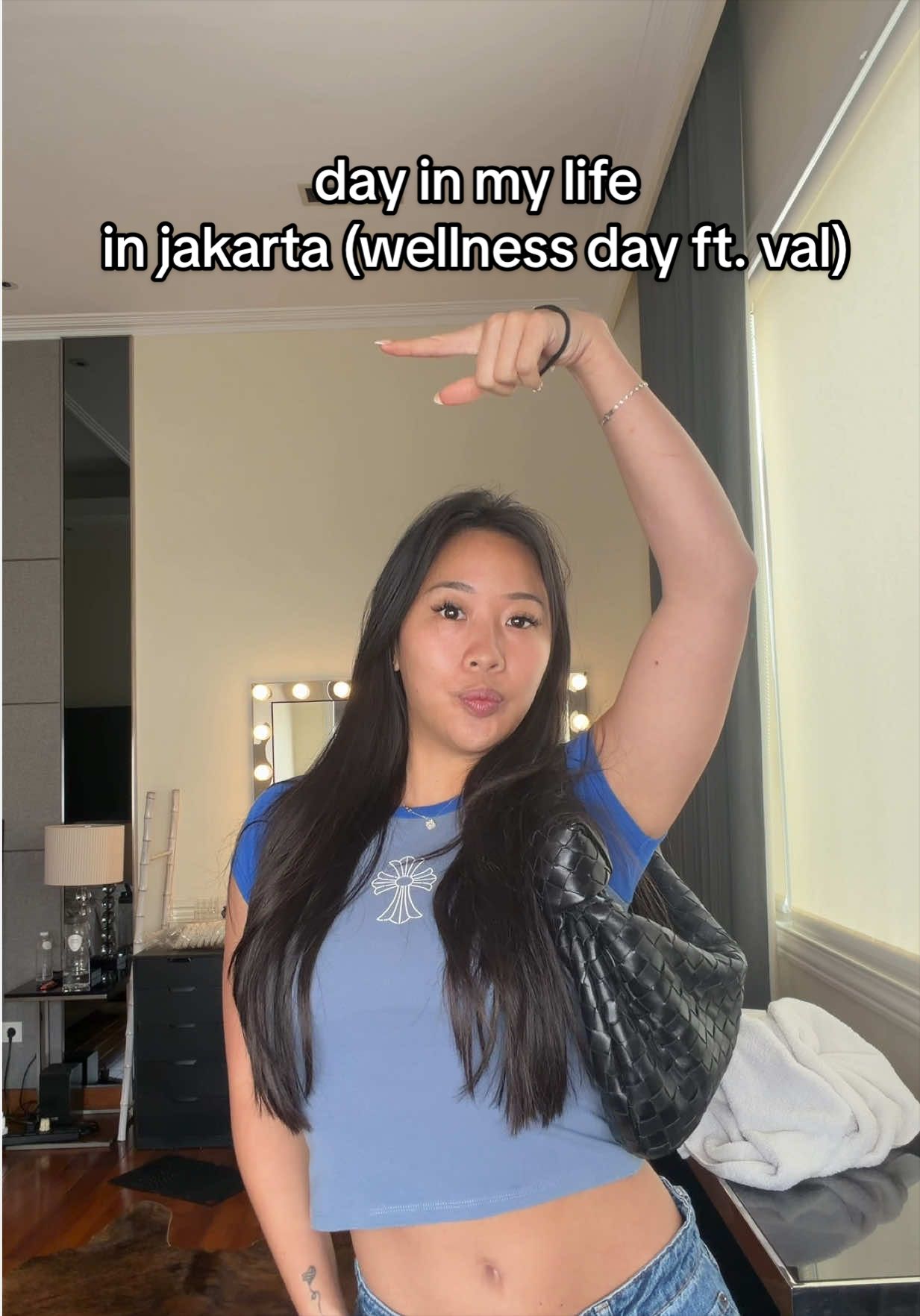 @michlayanto