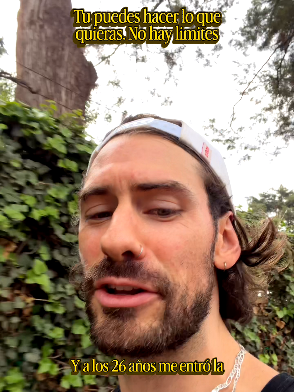 @Theprocessbyjp