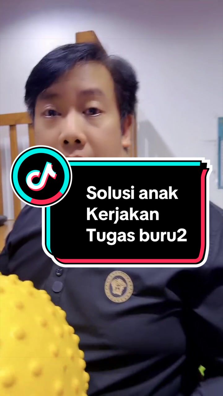 @T.gunadi
