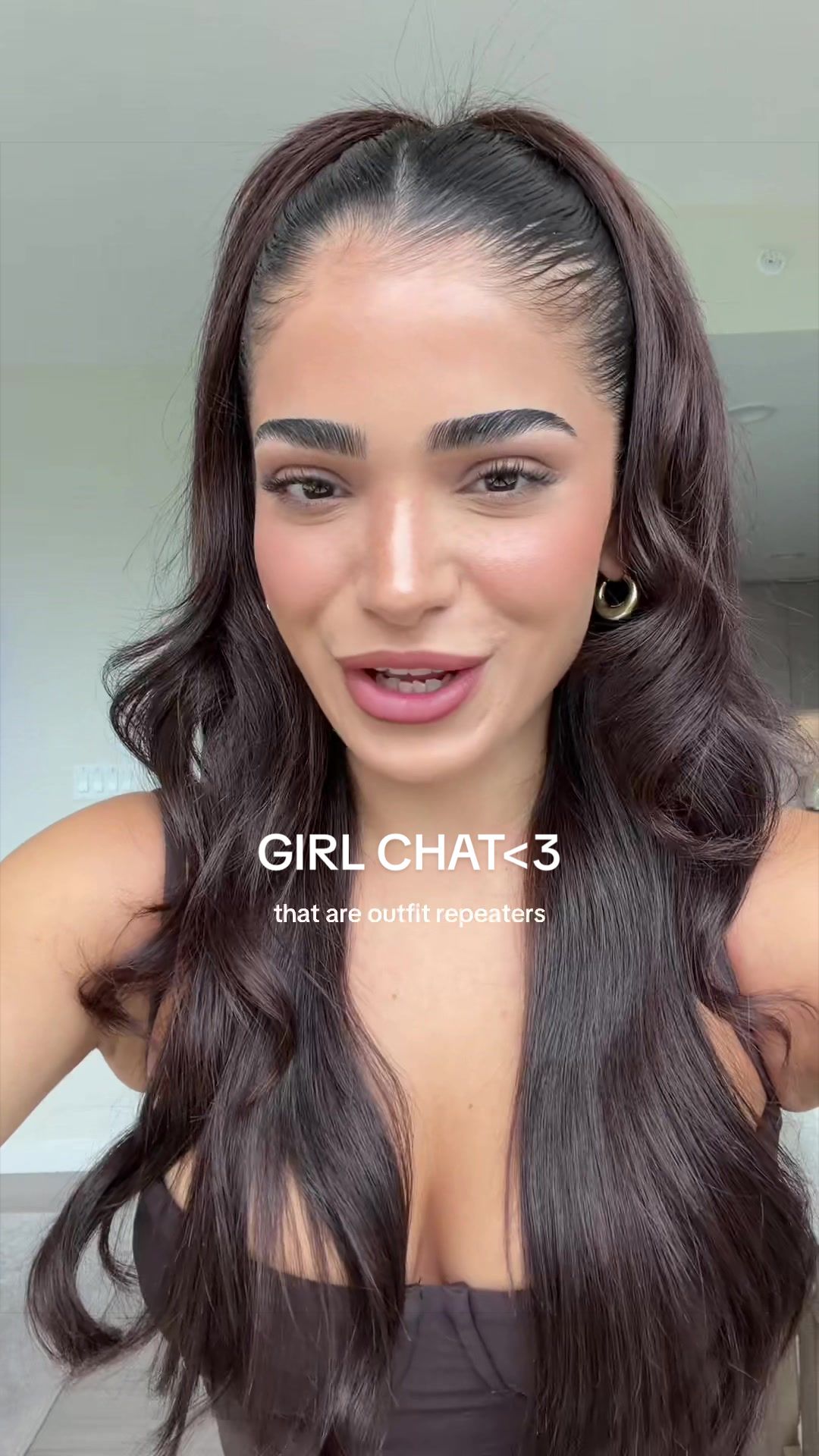 @kiyana <3