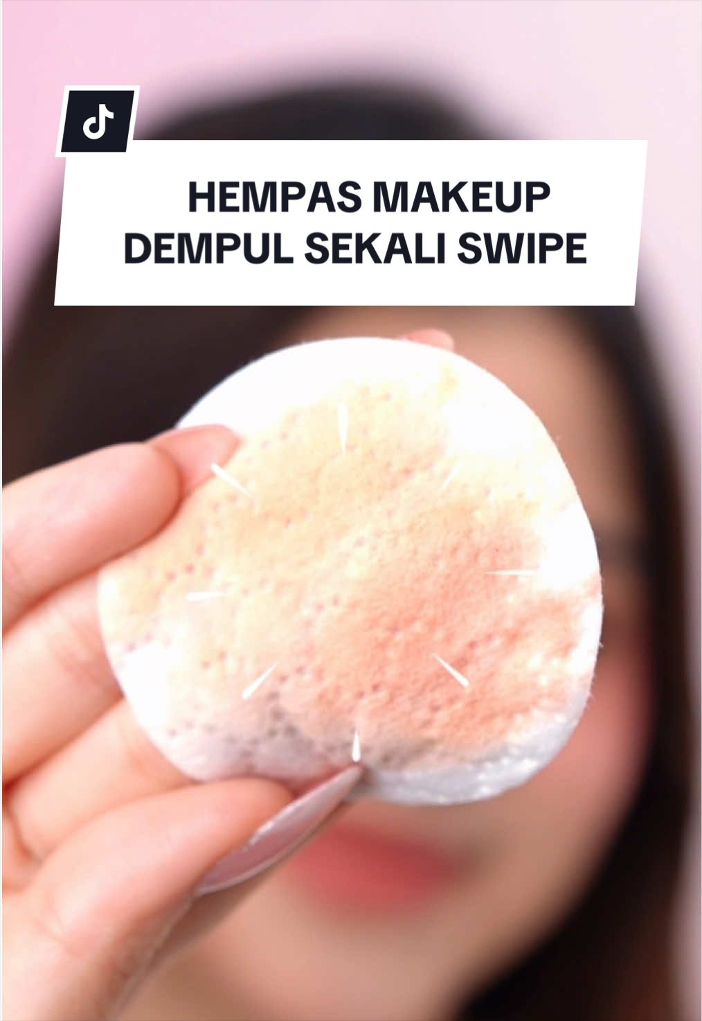 @Official Hanasui Skincare
