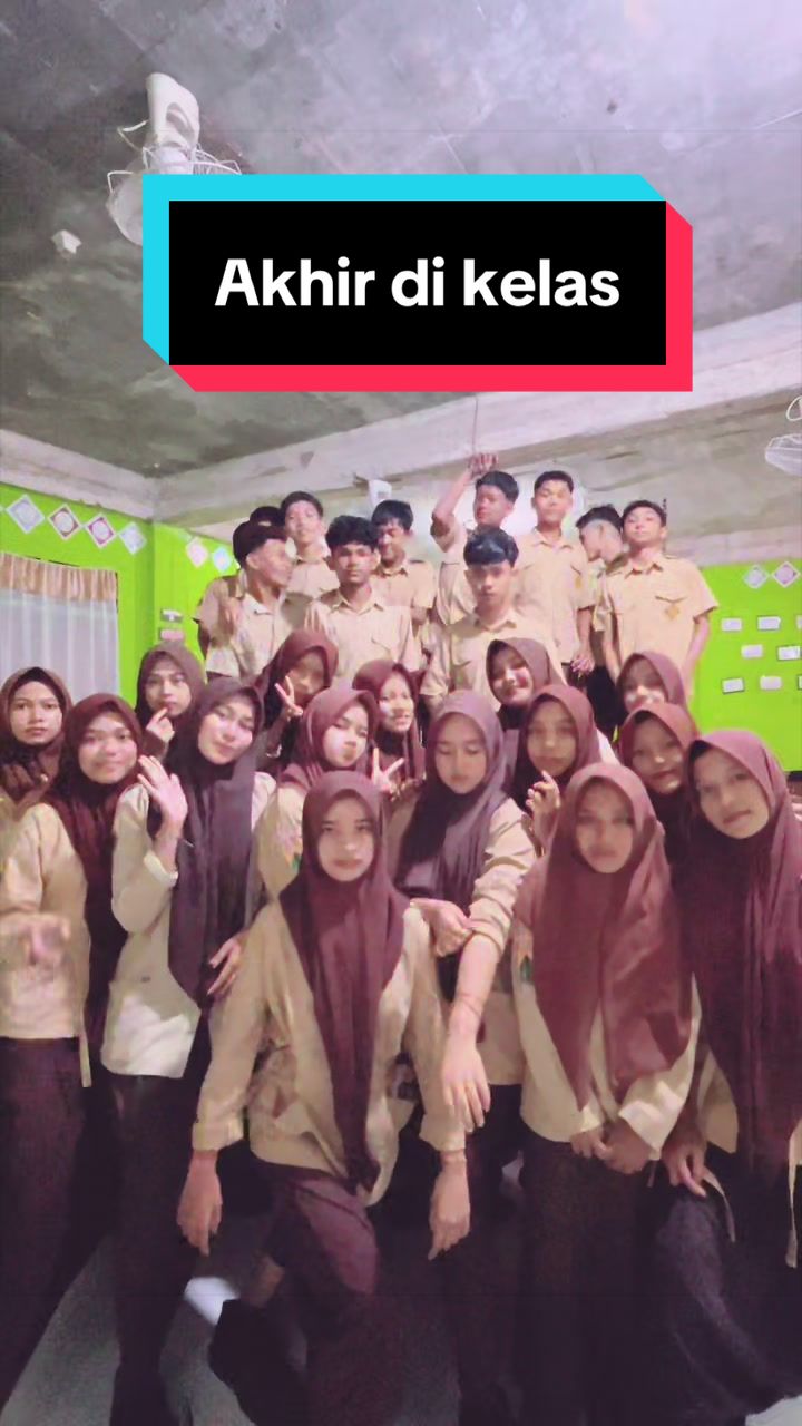 @DW@Darma