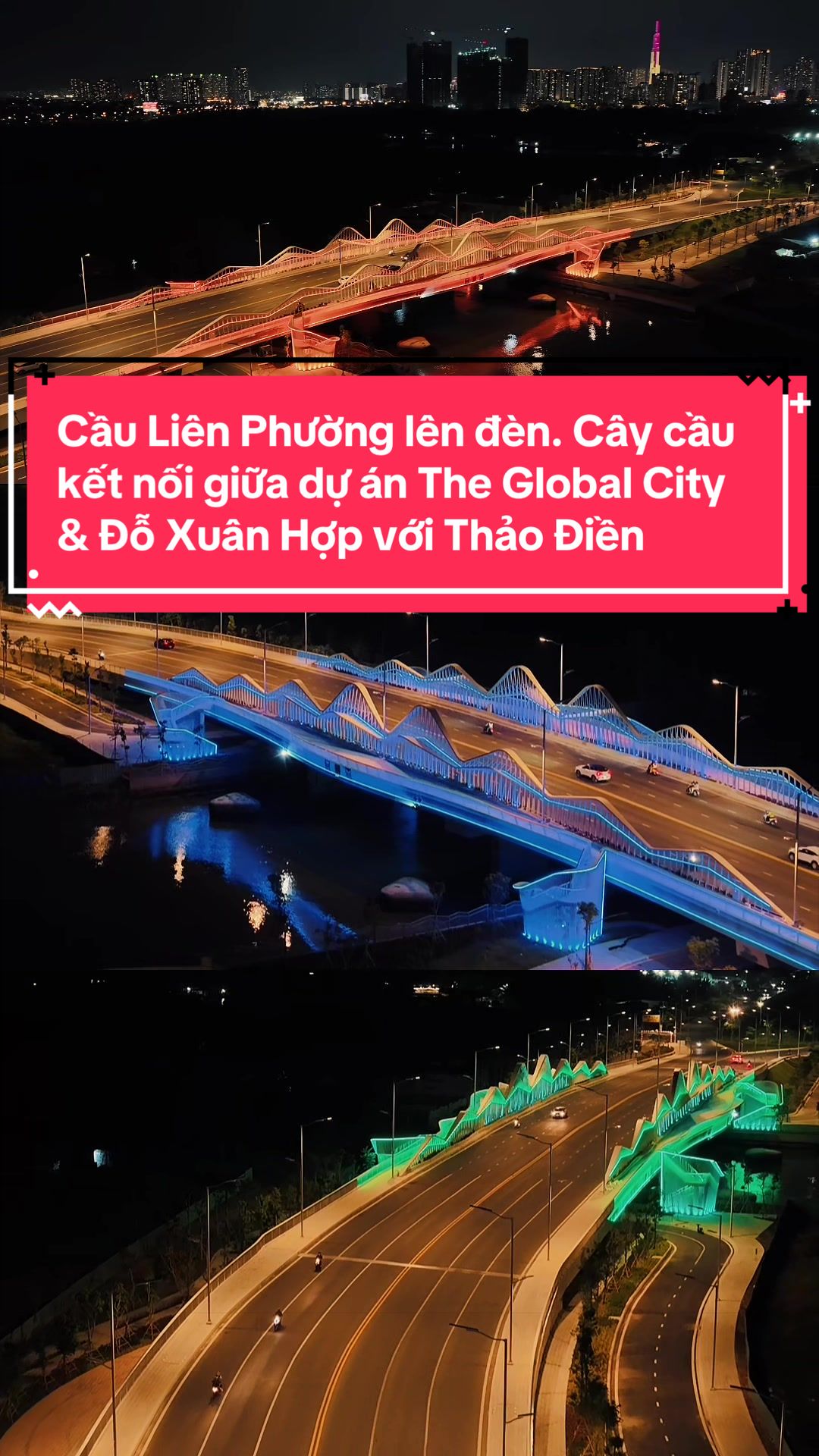 @Ph&ugrave;ng C&ocirc;ng Minh (PCM)