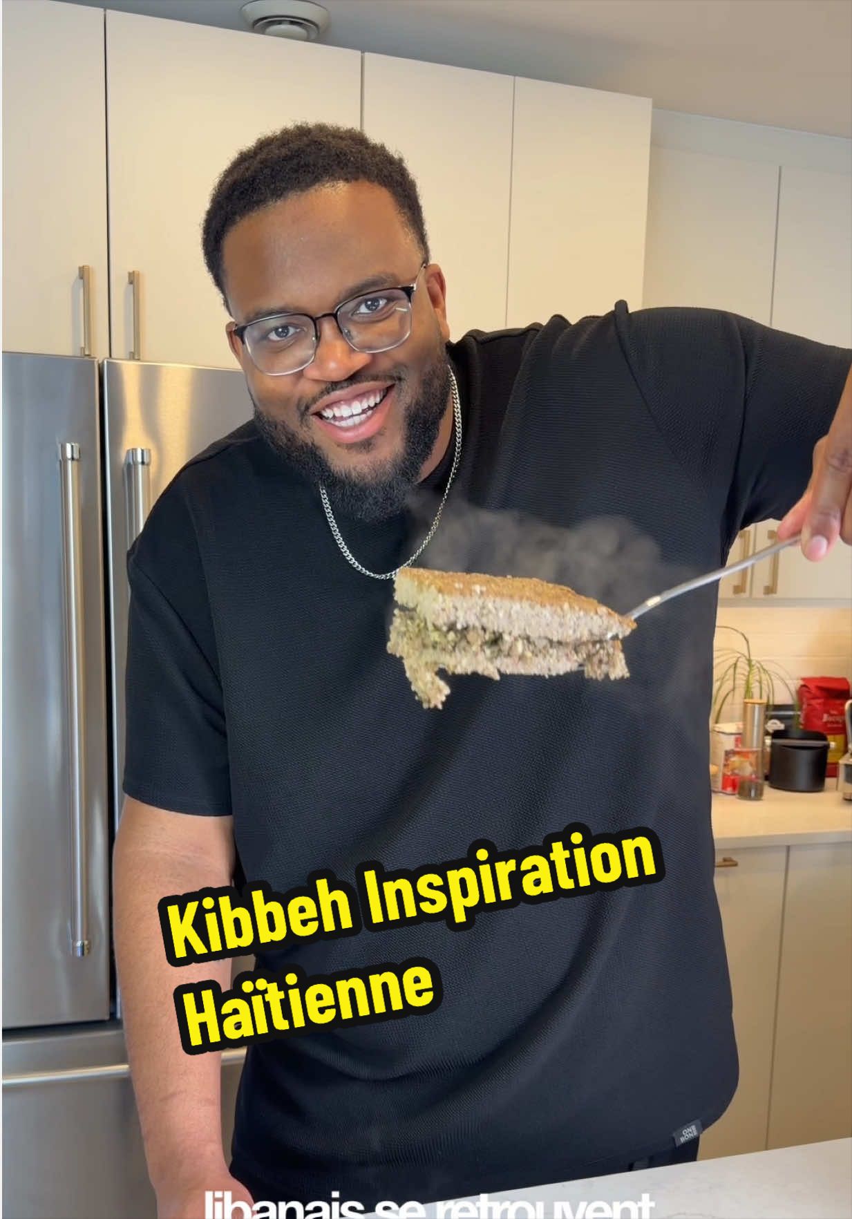@Love at First Bite