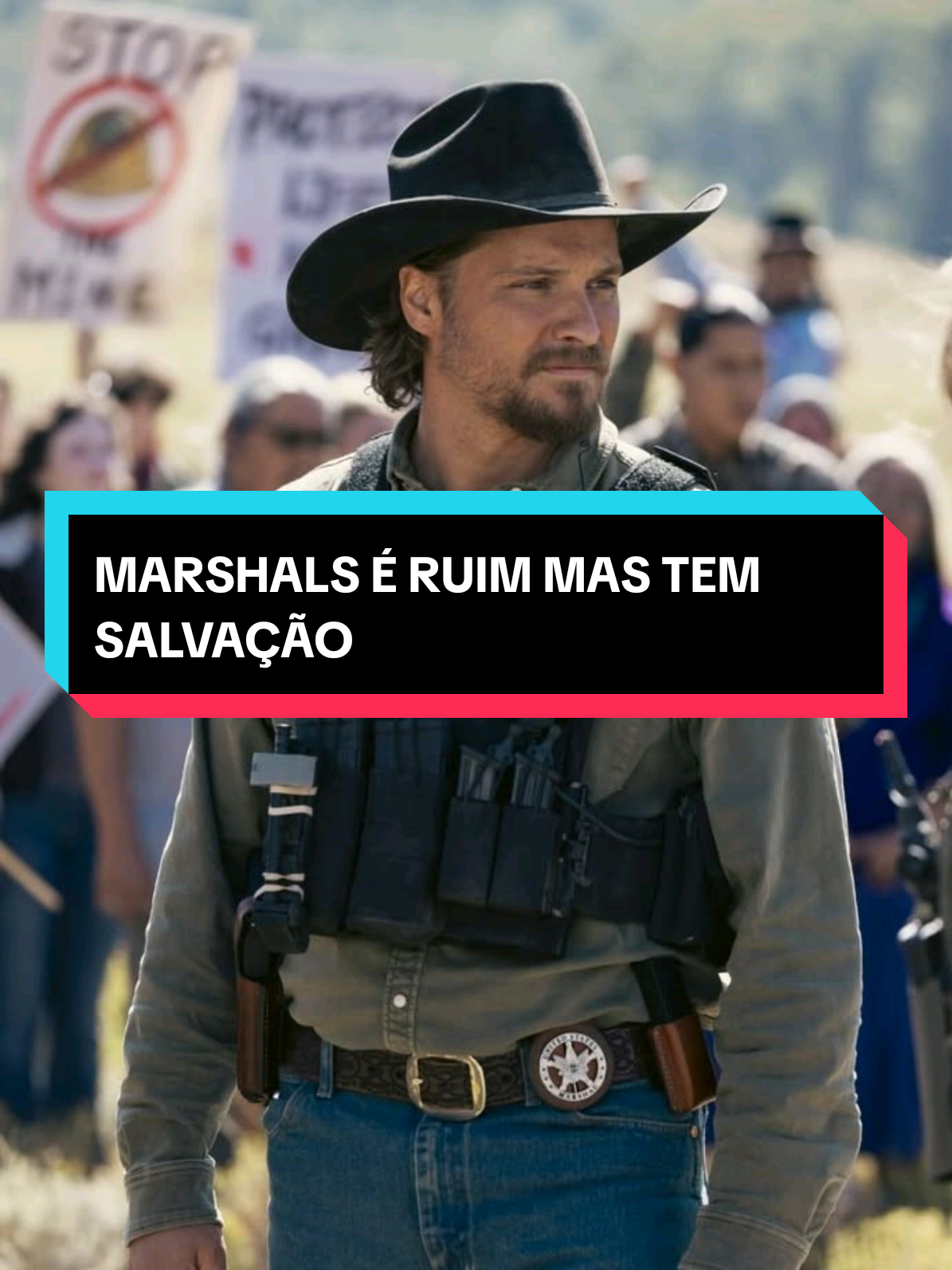 @R.Cigano