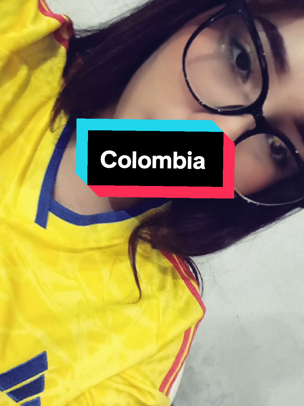 @Mar&iacute;a isa
