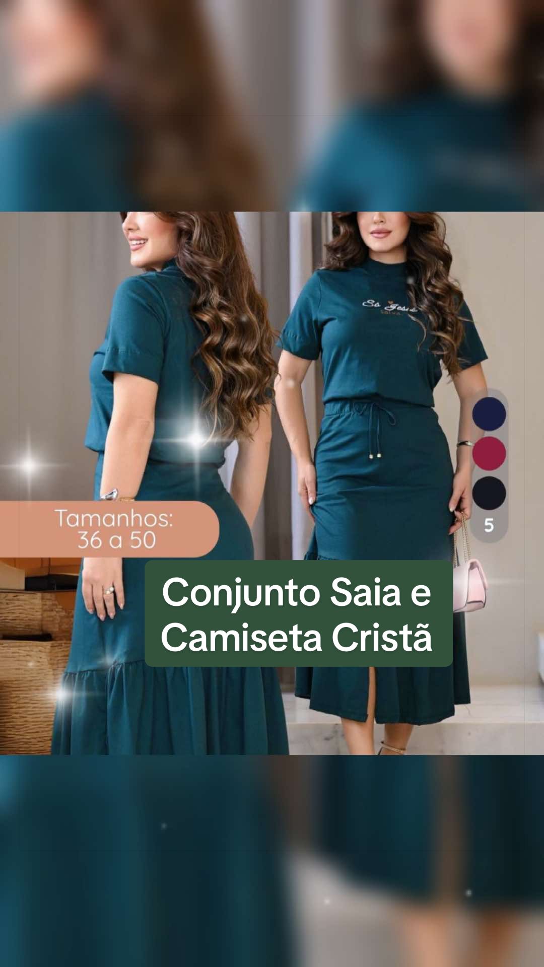 @Achadinhos Mam&atilde;e Fitness