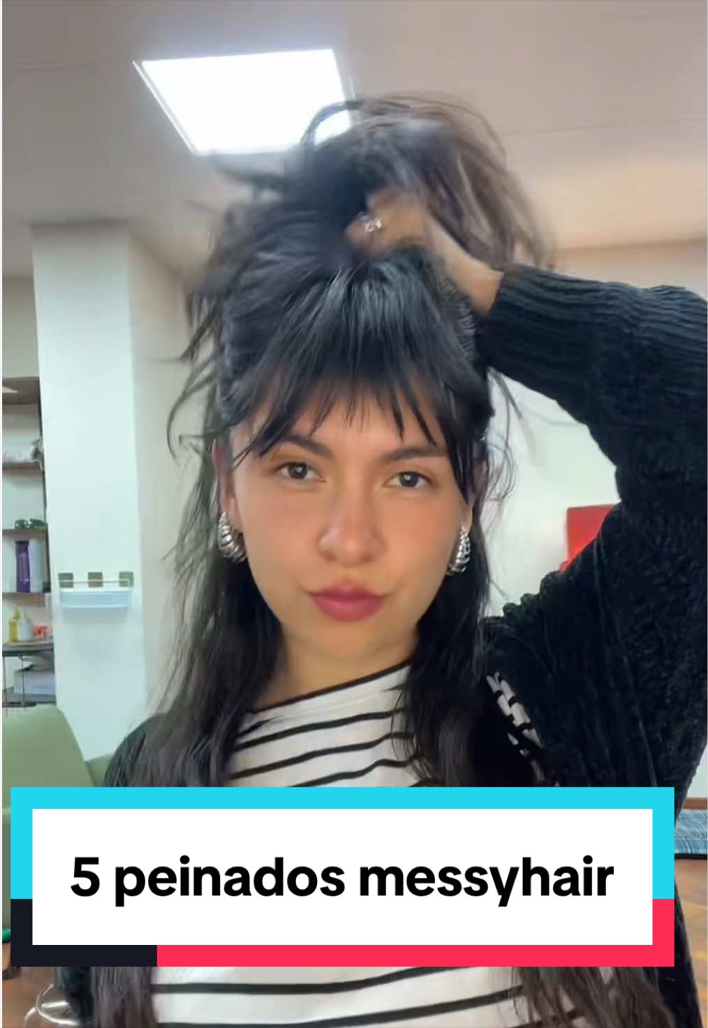 @Cecilia Bel&eacute;n