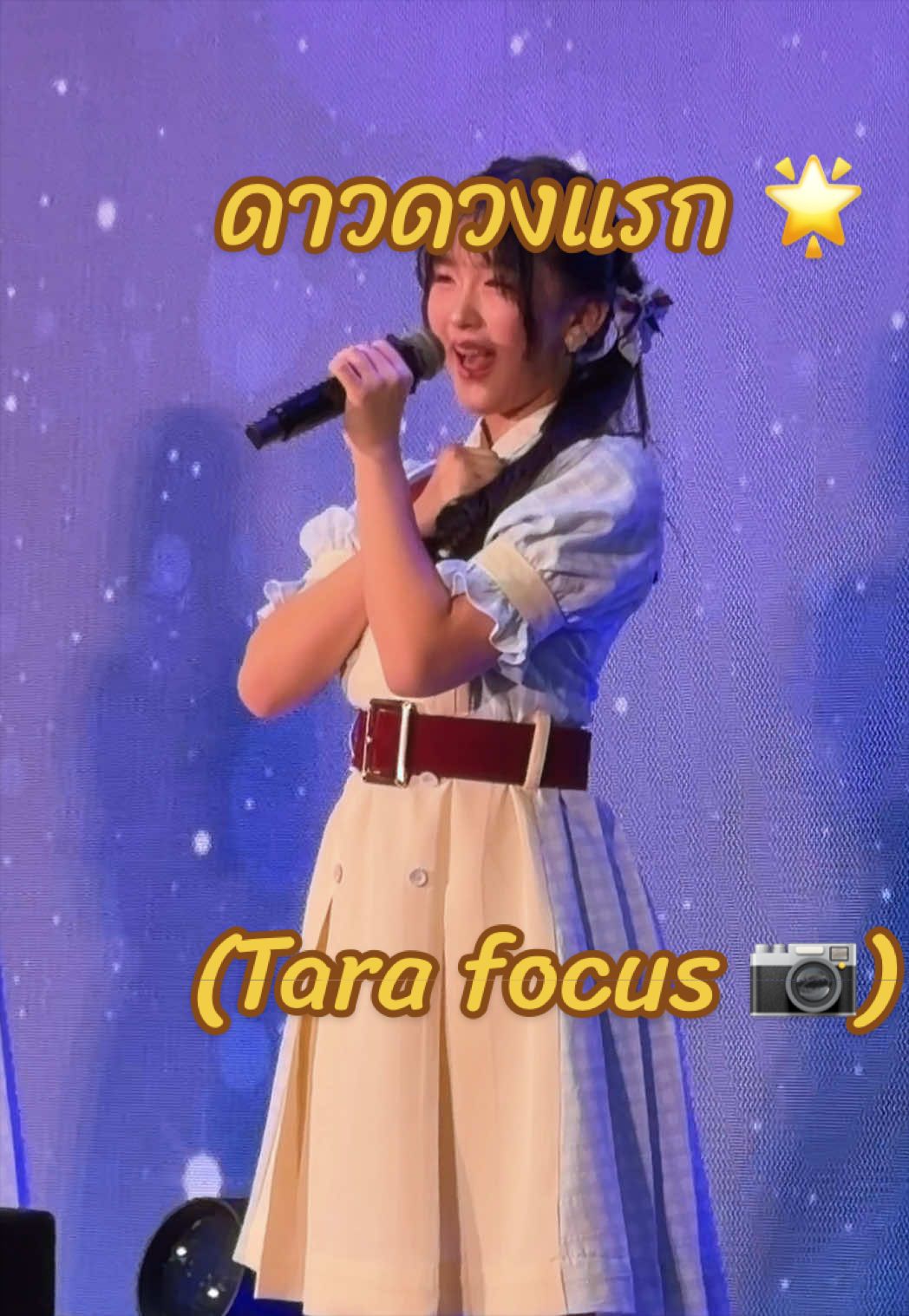 @BENBEN