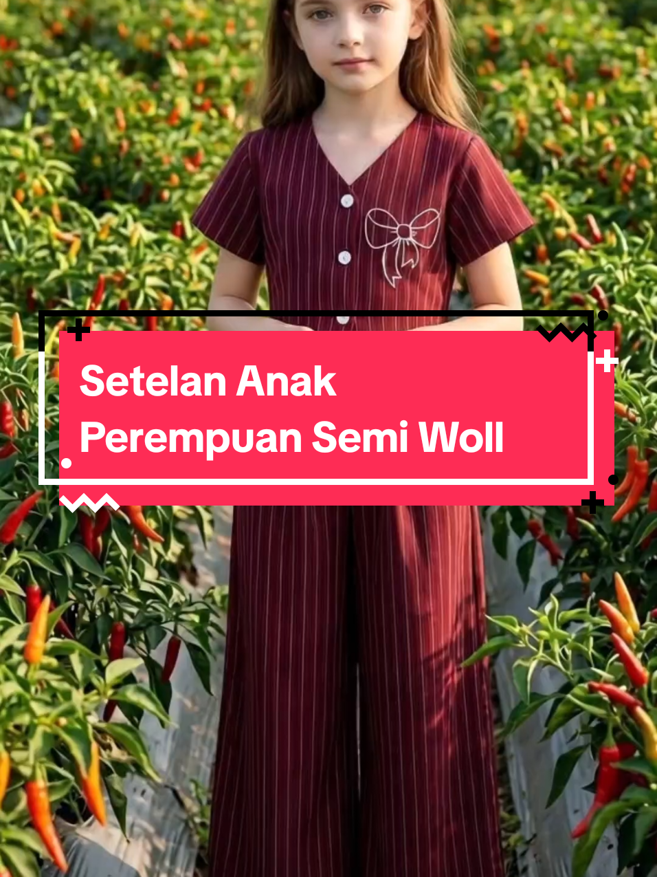 @aRshop