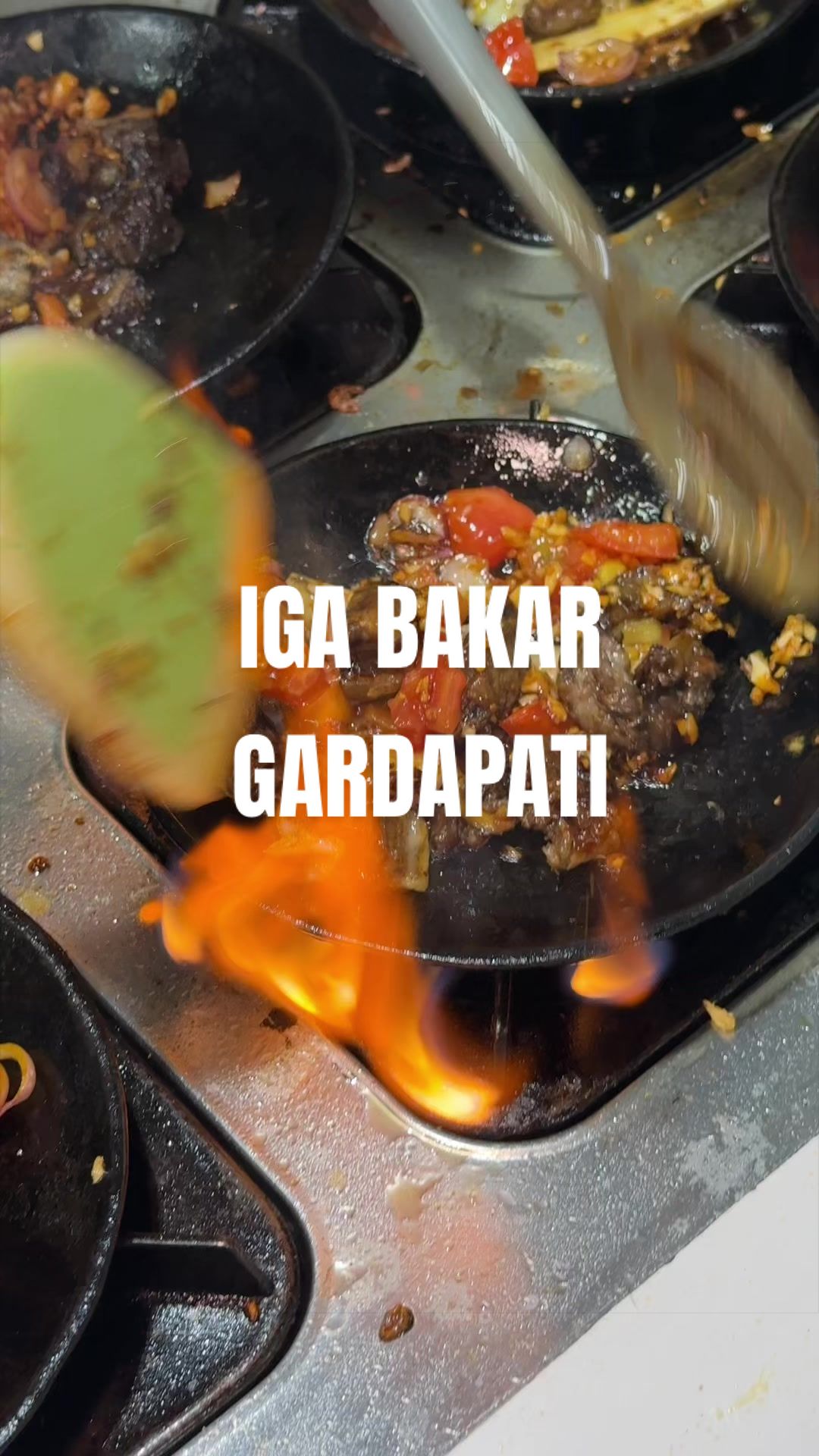 @Mia👀 | Bali Food Diary
