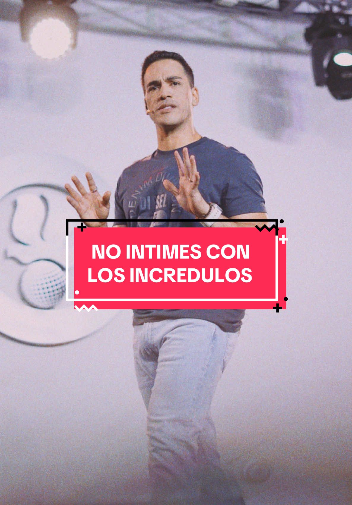@Roberto Pacheco