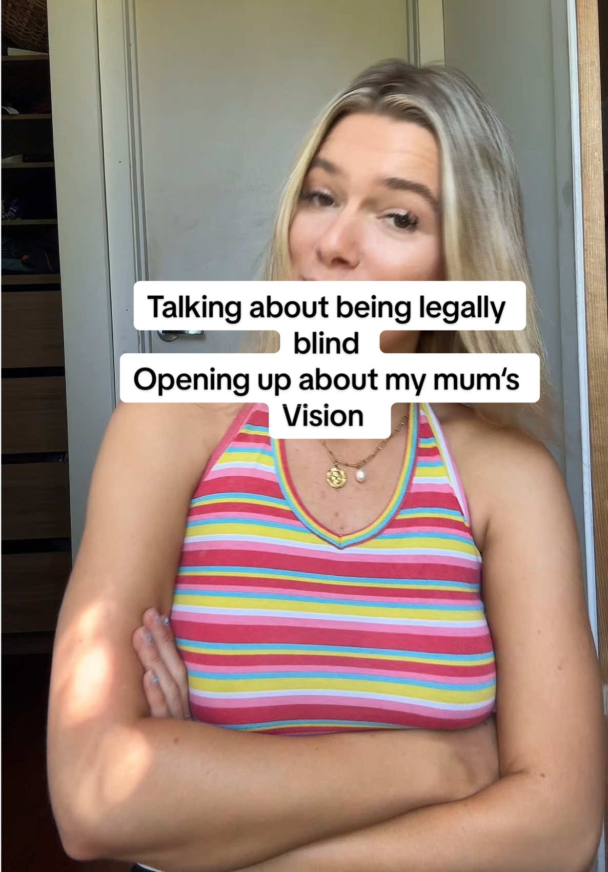 @Sophiehipkin