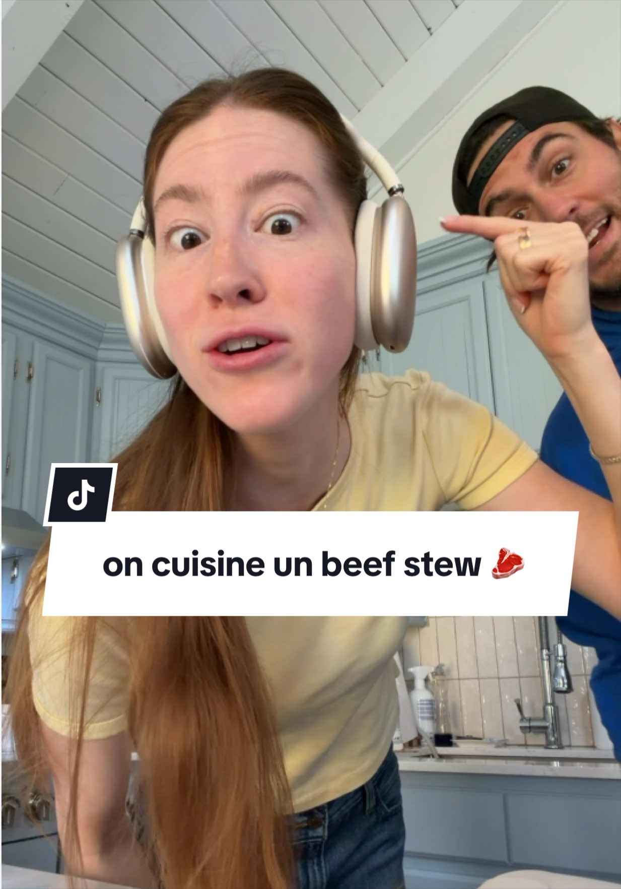@TANYA GAUTHIER