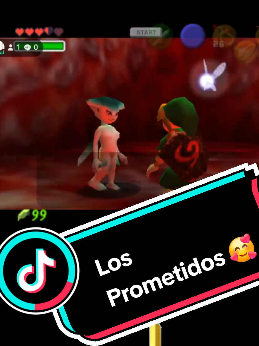 @Dextopmon