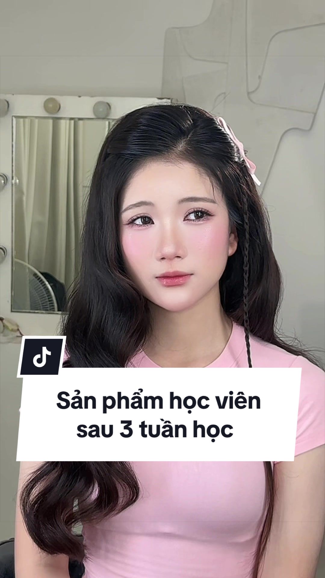 @Thịnh Nguyễn Academy _ Đ&agrave; Nẵng
