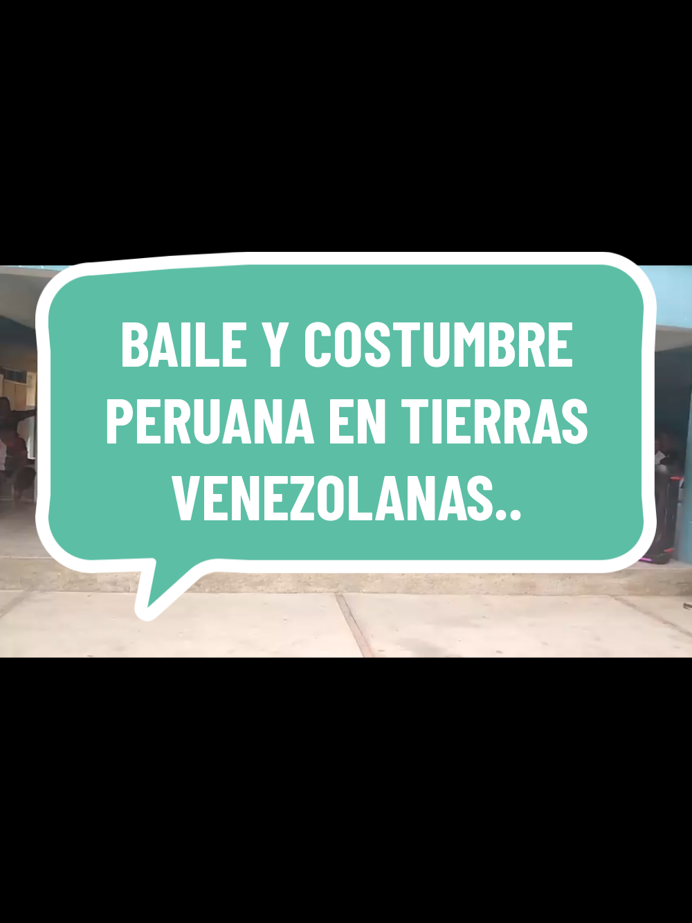 @El Chamo Uber venezuela