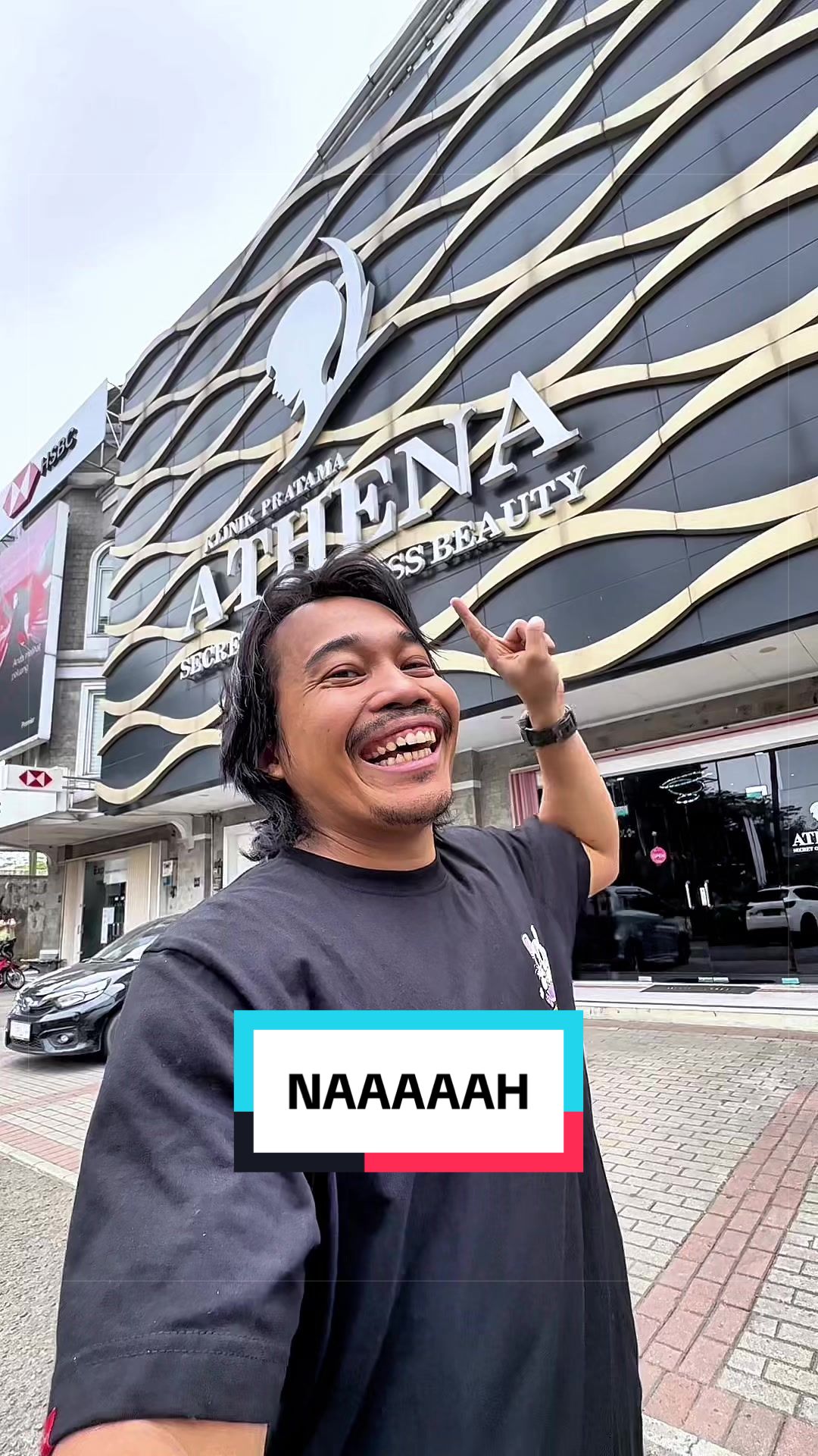 @Mulyadi cimulmemeww
