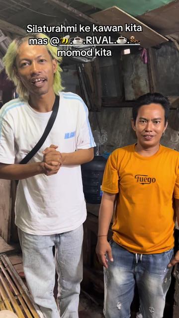 @Paulbanyumas29