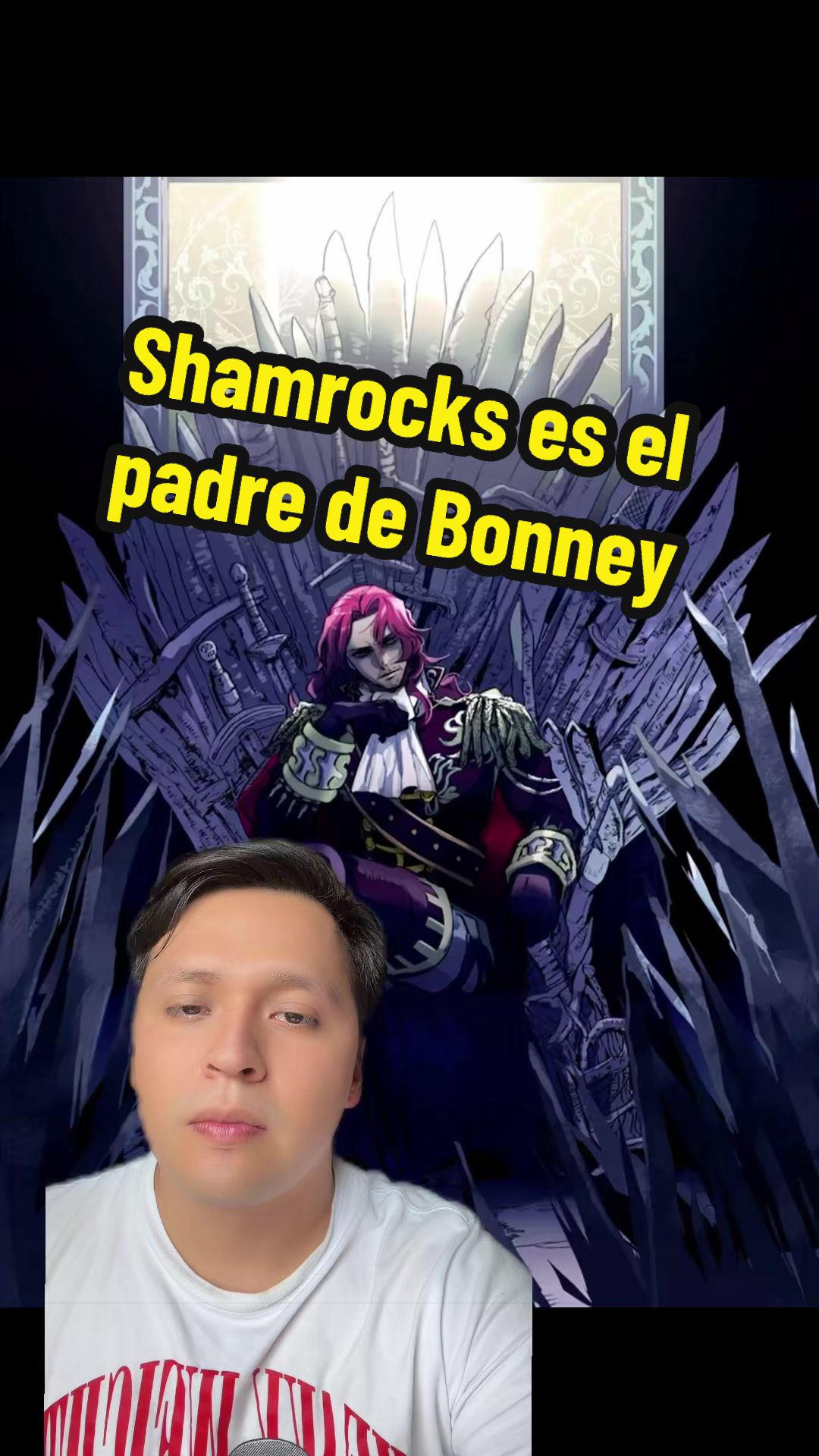 @Yoshua Zavy
