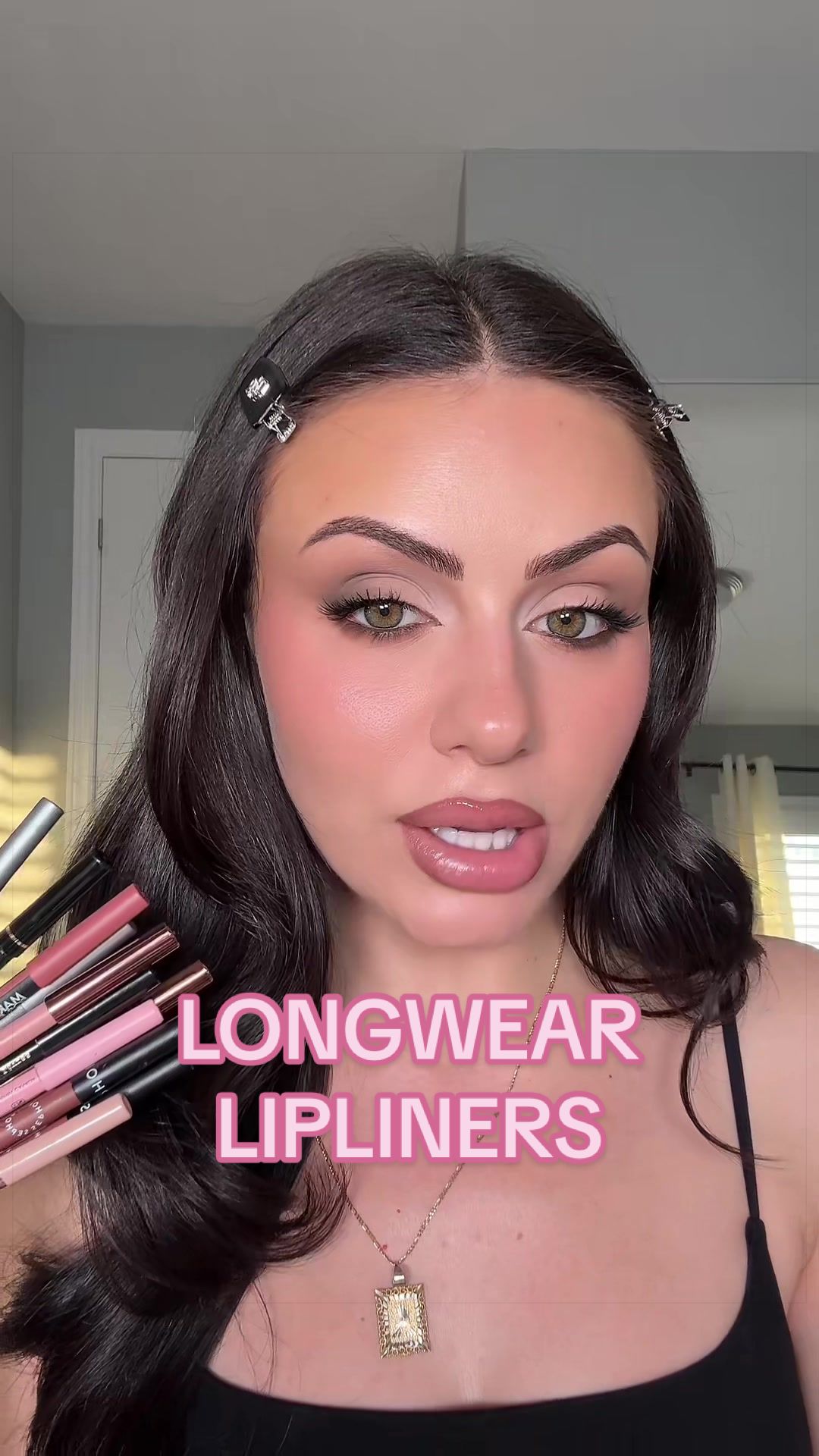 @Anife