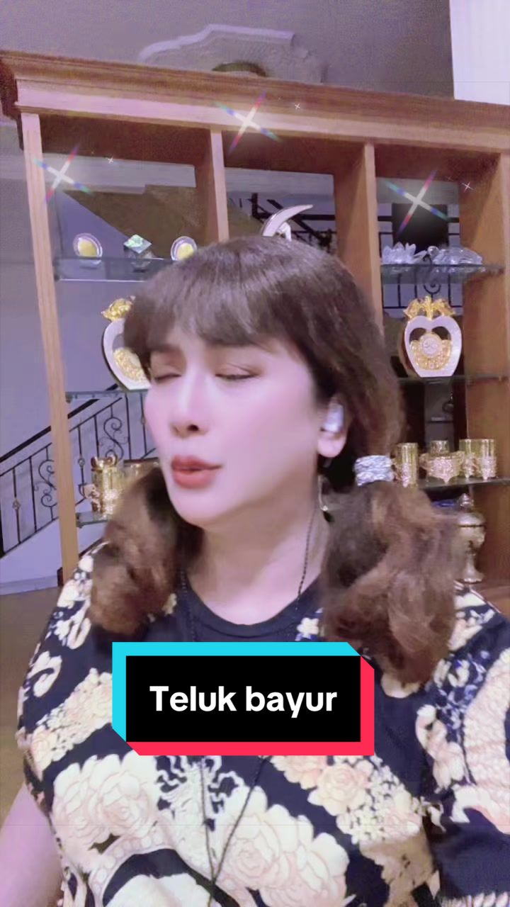 @D’Ratu6VIN