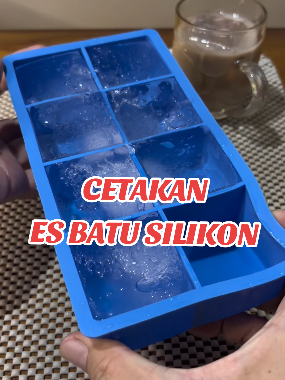 @OMANDITO