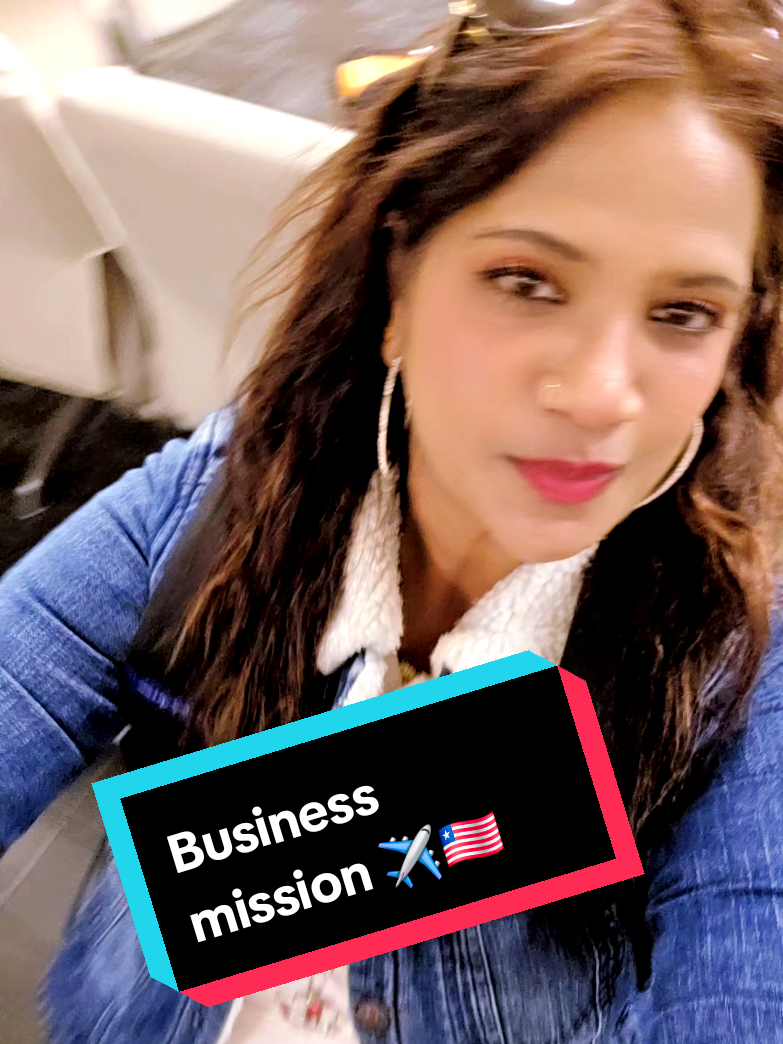 @Yogita🇲🇺🇨🇦1-647-229-2772