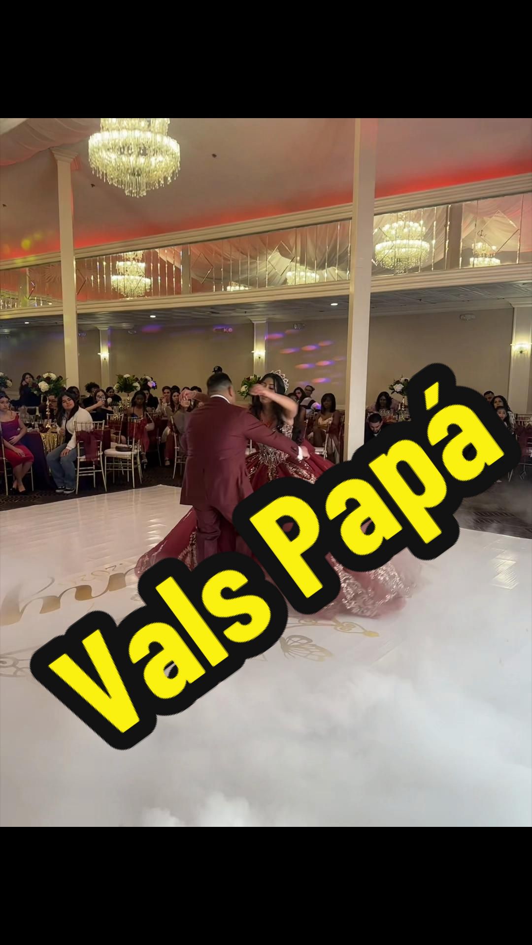 @Raul Martinez Chavez
