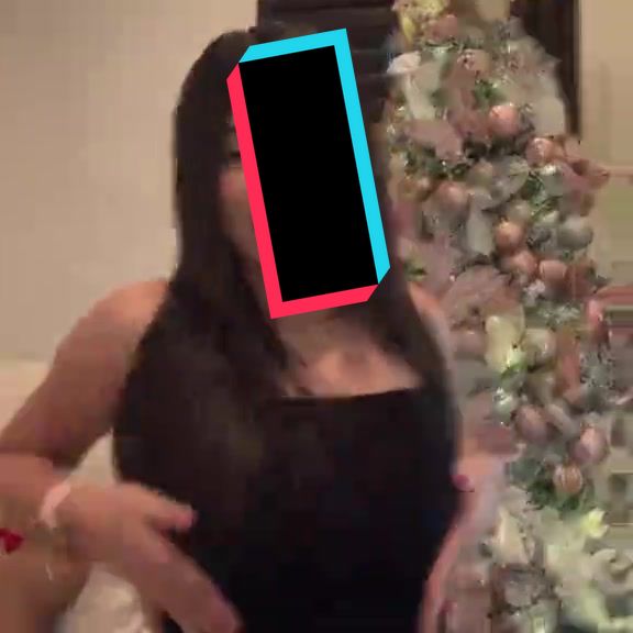 @๏ฃฟ๐น๐ถ๐ท๐๐๐๐