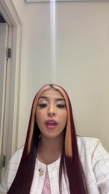 @Victoria de Sousa
